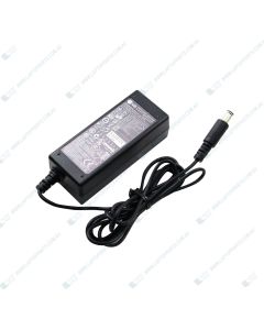 LG 22LJ4540 24LJ4540 24LF454B 28LJ4540 Replacement Monitor Power Supply / Power Adapter Charger EAY62549203 GENERIC