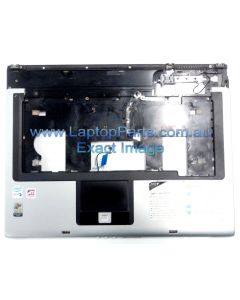 Acer Aspire 5600 Replacement Laptop Top Case with Trackpad EAZB1002011