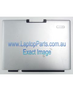 Acer Aspire 5600 Replacement Laptop LCD Back Cover EAZB1004013 Used