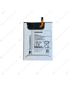 Samsung GALAXY Tab A 7.0 SM-T280 T287 T285 Replacement Battery EB-BT280ABE GENUINE / ORIGINAL