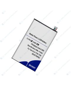 Samsung GALAXY Tab S 8.4 SM T700 T705 Replacement Battery EB BT705FBE EB-BT705FBE 