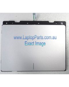 Asus S400C Replacement Laptop Touchpad / Trackpad EBXJ7002010 NEW