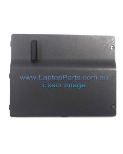 Acer Aspire 5600 Replacement Laptop Hard Drive Cover EBZB1060011 Used