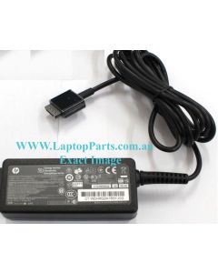 HP Envy X2 Replacement Laptop Charger 15V 1.33A 20W 714656-001 714148-001 PA-1200-22HB  NEW