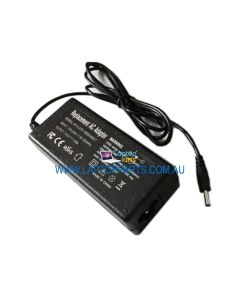 ASUS EP121 Slate Tablet 12.1" EP121-1A019M EP121-1A016M Replacement AC Power Adapter Charger