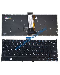 Acer Aspire R3-131T ES1-311 ES1-331  ES-131 ES1-111M Replacement Laptop Keyboard without Backlit