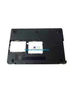 Acer Aspire ES1-523, ES1-533  Replacement Laptop Lower / Bottom Base 60.GD0N2.001