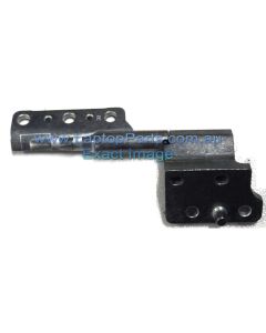 HP Compaq Evo N1020v Replacement Laptop Right Hinge USED