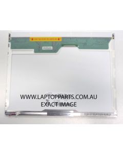 Chi Mei Replacement Laptop LCD Screen Display Panel N133i1-L02 Rev.A2 NEW