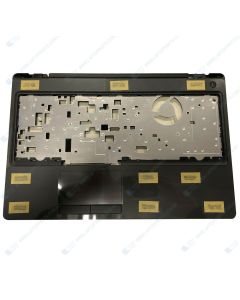 Dell Latitude 5590 Replacement Laptop Upper Case / Palmrest with Touchpad F1V91