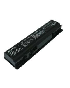 DELL Vostro 1080 Replacement Laptop Battery F287H New