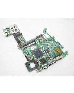 Asus Pro 50 Series Replacement Laptop Motherboard / Main Board - Used