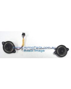 ASUS F3S Replacement Laptop Speaker Set USED