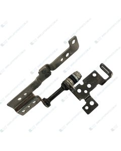 Asus F553 F553M Replacement Laptop Hinges (Left and Right)