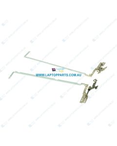 Asus F553M Replacement Laptop Hinges (Left and Right) F553MA-BING-SX394B (AB69)
