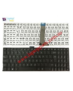 Asus F553 F553MA Replacement Laptop  Keyboard - NEW