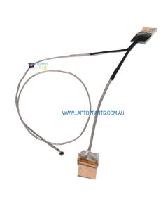 ASUS  DX992 K555 A555 F555 A555L F555L K555L X555LD-1B X555L W509L Replacement Laptop LCD Cable 1422-01UQ0AS