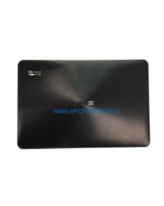 Asus F555U F555UJ-XO107T Replacement Laptop LCD Back Cover with Camera and LCD Cable USED
