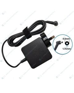 ASUS F556 U UA UF UB Replacement Laptop AC Power Adapter Charger GENERIC