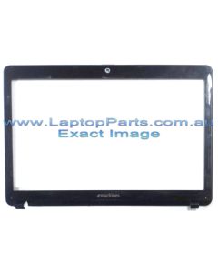 Acer EMACHINE E730 NEW80 EM730 Replacement Laptop LCD Bezel FA0CA000A00-2 USED 