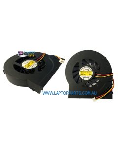 HP Replacement Laptop CPU Cooling FAN 603690-001 603691-001 610773-001 606574-001 