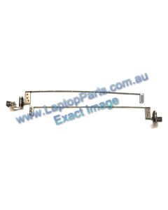 Sony Vaio VGN-CR35G Replacement Laptop  HINGES and LCD BRACKETS FAGD1008C1C HINGE (Right Only)
