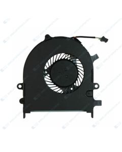 Dell Latitude 13 3350 13 3340 Replacement Laptop CPU Cooling Fan 