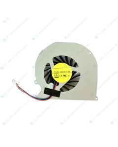 Dell Inspiron 15R 5520 5525 7520 Vostro 3560 M521R V3560 Replacement Laptop CPU Cooling Fan