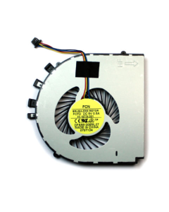 Asus Vivobook F450 F450J Replacement Laptop CPU Cooling FAN 23.10774.001 NEW
