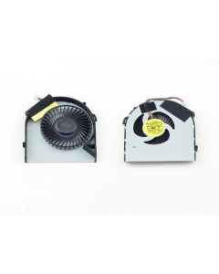 Acer Aspire V5 V5-471G V5-531 V5-531G V5-571 V5-571G Replacement Laptop Fan