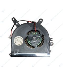 Leader Companion SC502 Replacement Laptop Cooling Fan