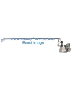 Lenovo Thinkpad L520 Replacement Laptop Right Hinge 04Y1733 120315 FBGC8006010 NEW