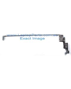 NEC VERSA E6300 Series Replacement Laptop LCD Right Hinge FBHB1001010