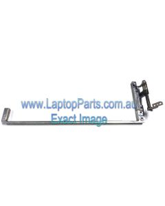 HP DV6-1242TX 15.6" Replacement Laptop LEFT Hinge FBUT3007010 512365-001