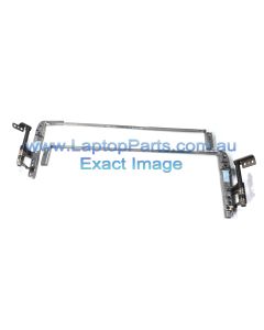 HP DV6 16" LCD Replacement Laptop LEFT Hinge FBUT3056010 FBUT3057010 FBUT3032010