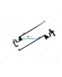 Acer B117-M B117 Replacement Laptop Hinges (Left and Right) FBZHX003010 FBZHX004010 - USED