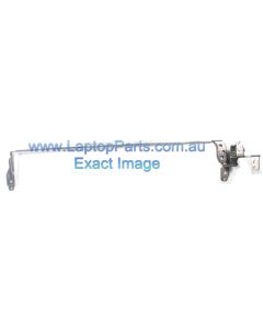 Acer Aspire 5745 G Laptop Right Hinge FBZR8017010-R USED 