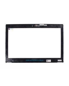 Dell Latitude 3330 13.3 Replacement Laptop LCD Front Trim Cover / Bezel PW61P