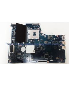 HP Touchsmart 15-J003TU Laptop Motherboard 720568-001 NEW