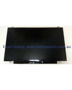 Acer Travelmate 8471 LG Philips LP140WH2 (TL)(B1) Replacement Laptop LCD Screen - USED