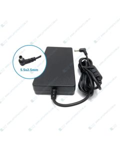 FSP MAG-15 XNE15E19 EG-LP5-BK 19.5V 9.23A 180W Replacement AC Power Adapter Charger (5.5 x 2.5mm) GENUINE
