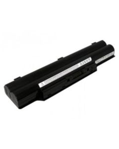 Fujitsu FPCBP281 FPCBP281AP FPCBP282 FPCBP282-K FPCBP282AP Replacement Laptop 6-cell Battery NEW