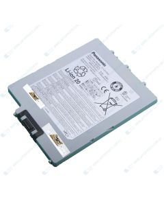 Panasonic Toughpad FZ-G1 Replacement 10.8V 45Wh 4100mAh Battery FZ-VZSU84A2U FZ-VZSU84U GENUINE