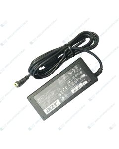 Acer G236HL S230HL S231HL H236HL Replacement Monitor 19V 65W AC Power Adapter Charger