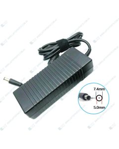 Dell G3 3579 3779 G3 15 3590 3500 Replacement Laptop 19.5V 130W Replacement Laptop AC Power Adapter Charger GENERIC