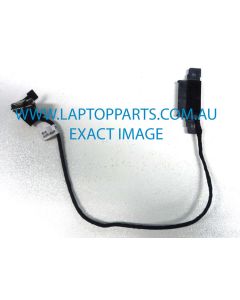 HP Pavilion G6-2000 G7-1000 Replacement Laptop Optical Drive SATA Cable DD0R15CD000 NEW