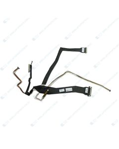 Dell Precision M6400 Replacement Laptop LED LCD Cable G748F