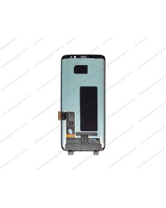 SAMSUNG GALAXY S8 PLUS G955 Replacement LCD Touch Screen Digitizer Assembly
