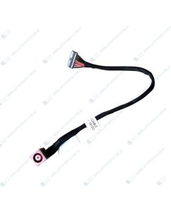 Acer Predator 17 GX-791 GX792 15 G9-593 G9-593G G9-791 Replacement Laptop DC Jack with Cable