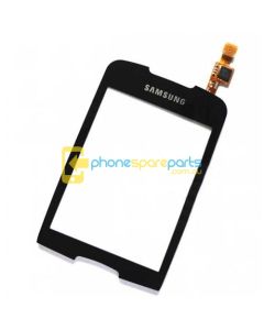Galaxy Mini S5570 Touch screen Black - AU Stock